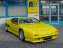 [thumbnail of 1991 De Tomaso Pantera GT Si-yellow-fVr=mx=.jpg]